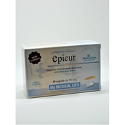 EPICUR